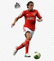 Scopri ricette, idee per la casa, consigli di stile e altre idee da provare. Lazar Markovic John S L Benfica Fussball Fussball Spieler Player Trikot Fussball Png Herunterladen 611 1007 Kostenlos Transparent Kleidung Png Herunterladen