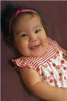 Isabella Thomas Obituary (2015)