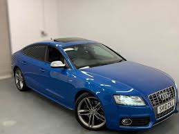 Image result for Sprint Blue 2010 S5