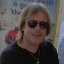 Stream Brother Louis is Trapped by Frank van de Laar