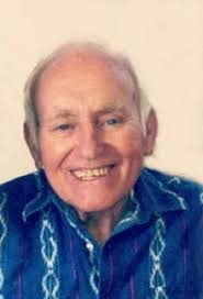 Obituary information for Franklin 'Hank' J Smith