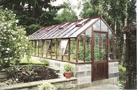 Pin On Greenhouses
