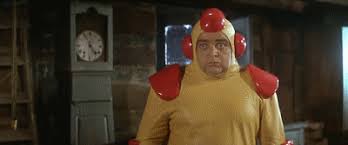 Régime pour maigrir 4 kg en 7 jours. Haut Pour La Soupe Aux Choux Gif Abdofolio