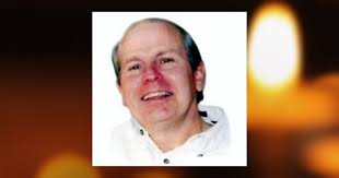 Wayne Lyman Miller Obituary November 26, 2014