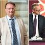 Swedish Opposition Struggles to Form Coalition Government Ahead of 2026 Elections