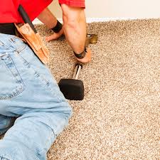 Heywood carpet warehouse, heywood, rochdale, united kingdom. Pay Weekly Carpets Carpets On Finance No Credit Checks