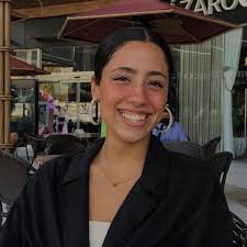 BG2 SERVICES Email Format