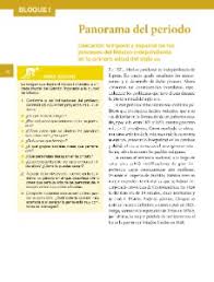 Resolver problemas de si al romperla poco tiempo después había $670.00, ¿cuánto. Paco El Chato 5 Grado Historia Hola Amigos Les Traigo El Cuento De Paco El Chato De Ese Libro De Lecturas De Cuando Yo Era Nino Corta Pero Muy Buena Historia
