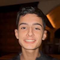 Jacob Willingham Obituary