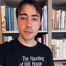 Fatal Flaw Virtual Showcase