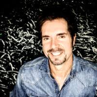 30+ "Michael Sippel" profiles