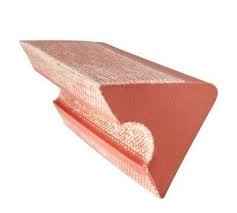 Rubber Bumpers Replacement Pool Table Rail Cushions Recommended Outdoorfull Com Pool Table Diy Pool Table Pool Table Repair