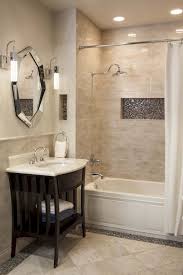 Beautiful Bathroom Tile Remodel Ideas 31 Homespecially Small Bathroom Remodel Beautiful Tile Bathroom Bathrooms Remodel