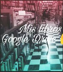 Don t pay attention to answer patterns or number of as, bs, cs, ds, or es. Mis Libros En Google Drive Libros Amino