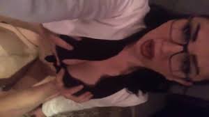 Narin esmersoy - ePorner Video