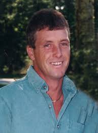 Obituary for Michael "Bozie" Campbell