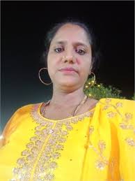 Najma shaikh -Full Time (6-12 Hours) Cook in thane west in Mumbai