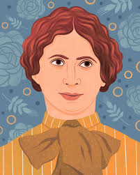 Bee Johnson Illustration