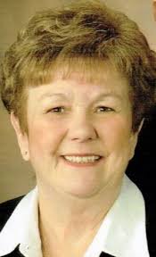 Alice DeMario Obituary (2016)