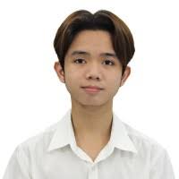 300+ (na) “John Espiritu” profile
