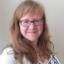 John Minkler's Instagram, Twitter & Facebook