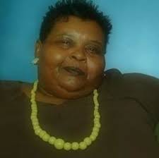 Obituary information for Iyoka M. Coleman