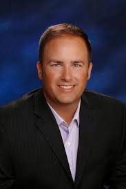 Real Estate Agents in 15010