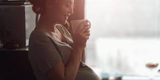 Im leben einer frau gibt es kaum eine tiefgreifendere erfahrung als die eigene schwangerschaft. Schinken In Der Schwangerschaft Ist Jede Sorte Erlaubt Familie De