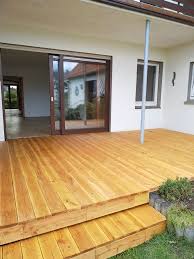 Auf dem kommunalen immobilienportal melle haben privatpersonen und gewerbliche anbieter die möglichkeit, mietobjekte. 4 Zimmer Wohnung Zu Vermieten 49324 Melle Westerhausen Ochsenweg 72 Mapio Net