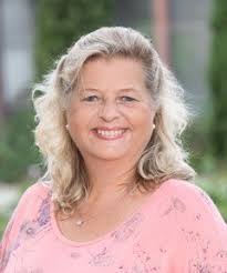 FREIE WÄHLER Frauen