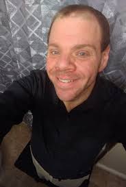 Remembering a great friend