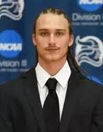 2018 Men's Lacrosse Roster