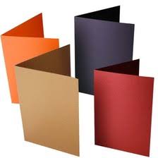 Blank cards with envelopes, square, a6, card making kit, white and recycled kraft cards, pack of 10 communitycraftsuk 5 out of 5 stars (3,127) 4 A6 Pearl Lilac Card Blanks And Envelopes For Crafts Card Making Blanks Arts Crafts Home Kitchen Cate Org