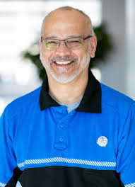 Winners Pages--TEST PAGE do not use.