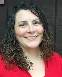 Jamie Baum, Counselor, Great Falls, MT, 59401