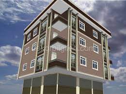 Apartman Dis Cephe Boya Ornekleri Ile Ilgili Gorsel Sonucu Bina Boya Ornekleri Resimler