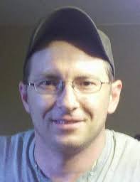 Obituary information for Donald Shock