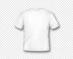 Get millions of mockups, graphic assets, actions, fonts, icons & more! T Shirt Ralph Lauren Corporation Polo Shirt Iron On Logo T Shirt Text Retail Fashion Png Pngwing