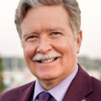 Jeff Coughlin (listed in Progressive Voters Guide)