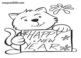 How To Draw New Year Drawings Ideas Designs Happynewyear2021s 4,000+ vectors, stock photos & psd files. how to draw new year drawings ideas