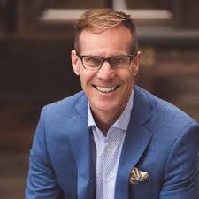 For leaders who embrace rightsizing AI security, the payoff can be  significant: You'll unlock the full potential of AI while keeping the  organization safe; and you'll be able to move faster, innovate… |