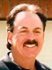 Daniel Mayberry Obituary (2015)