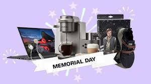 Car show and cruise calendar. Best Memorial Day Sales And Deals Of 2021 Cnn