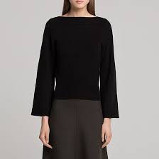 Choisissez parmi une variété de genres et de coloris adaptés à votre style. Women Uniqlo U Cashmere Blend Boat Neck Sweater Women Boatneck Sweater Uniqlo