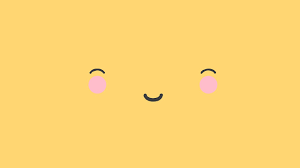Maybe you would like to learn more about one of these? Cute Cartoon Characters Funny Aesthetic Profile Pictures Kawaii Pink Aesthetic Desktop Wallpaper