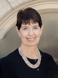 Cecelia Rich Obituary