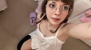 Nathan Anders♠️🎙️