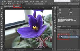 Warten sie, bis die kompression fertig gestellt wurde. Photoshop Indiziert Was Ist Das Wie Aufheben