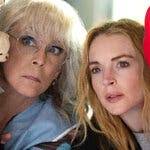 Sarah's Key,' Holocaust Film by Gilles Paquet-Brenner