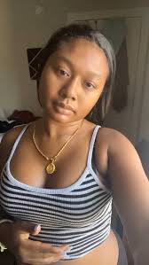 Good morning Beautiful young lady have a great day 🙏🏾❤️🌹